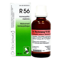 R56 (50ml)