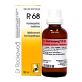 R68 (50ml)
