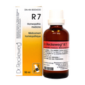 R7 (50ml)