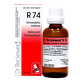 R74 (50ml)