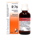 R76 (50ml)
