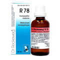 R78 (50ml)