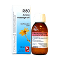 R80 - 100ml (100ml)