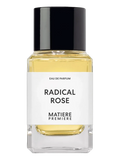 Radical Rose