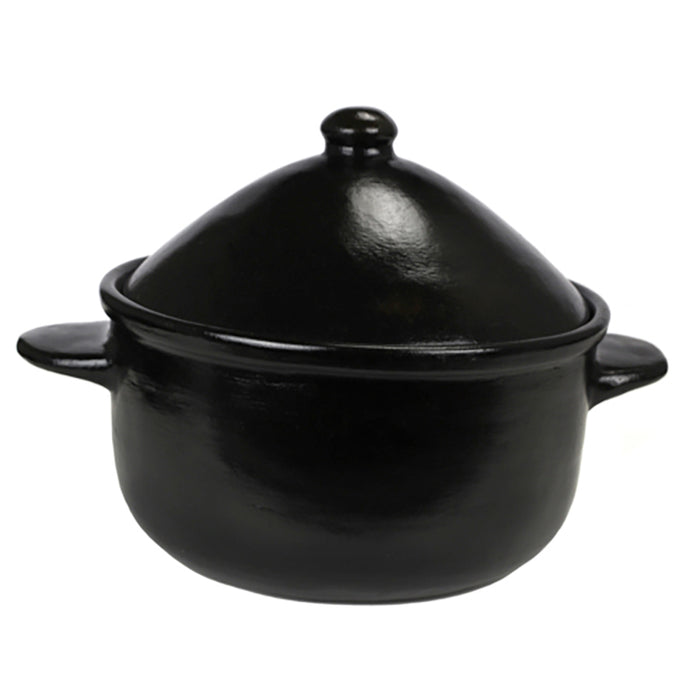 Raine & Humble Large Contemporary Casserole Dish