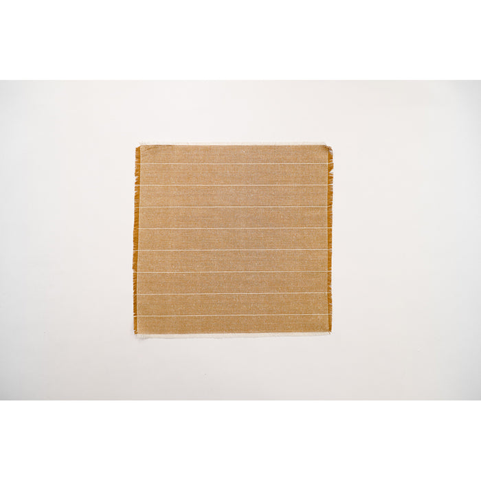 Raine & Humble Wild Stripe Napkins - All Colours