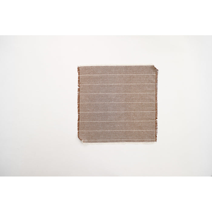 Raine & Humble Wild Stripe Napkins - All Colours