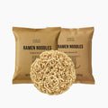 Public Goods Grocery Ramen Assorted Variety Set
