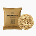 Public Goods Grocery Ramen Noodles