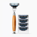Public Goods Personal Care Razor Blades