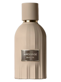 Reasons | ClicScent