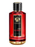 Red Tobacco Intense