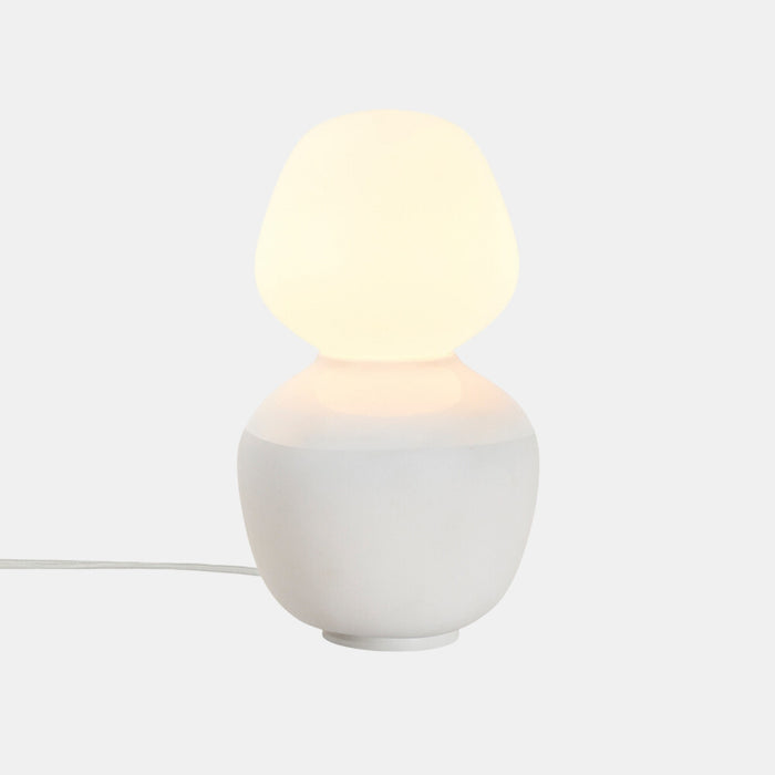 Style:Reflection Enno Table Lamp;
