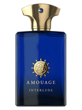 Reflection Man amouage | ClicScent