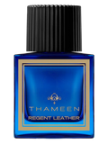 Regent Leather