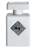 Rehab | ClicScent