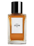 Reptile | ClicScent