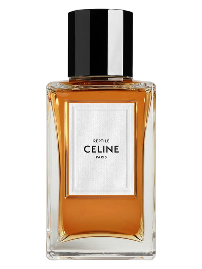 Reptile | ClicScent