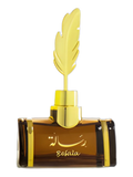 Resala