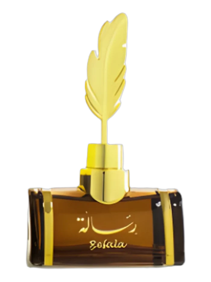 Resala