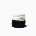Public Goods Personal Care Reusable Bamboo Cleansing Rounds
