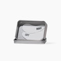 Public Goods Personal Care Reusable Under-Eye Masks