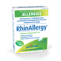 Rhinallergy (60 Cos)