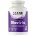 Rhodiola (60 Caps)