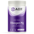 Ribogen Mg (263g)
