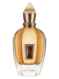Richwood | ClicScent