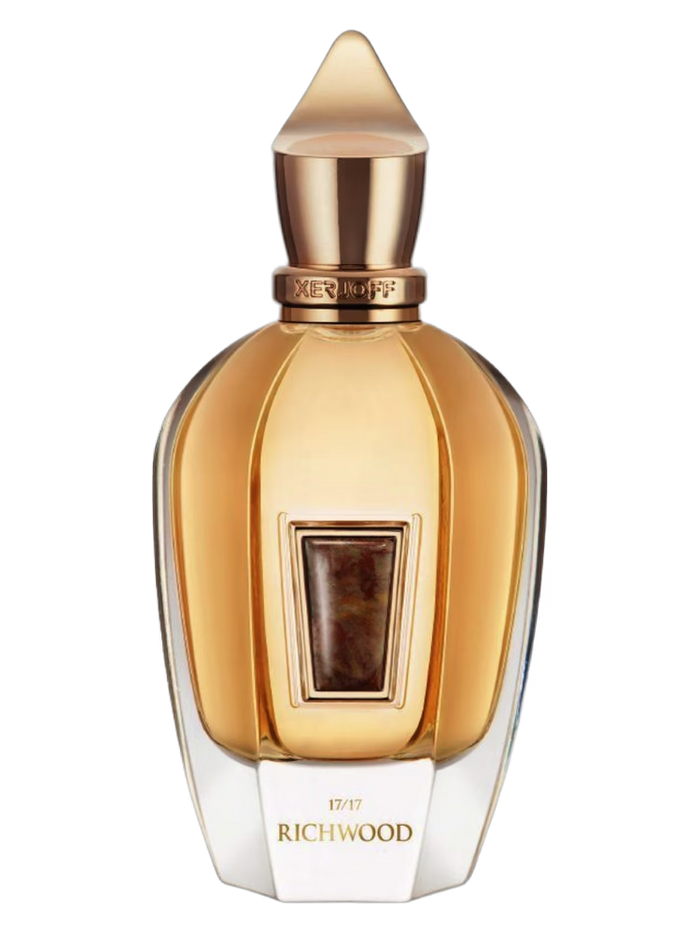 Richwood | ClicScent