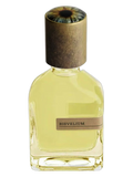 Risvelium | ClicScent