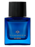 Rivière | ClicScent
