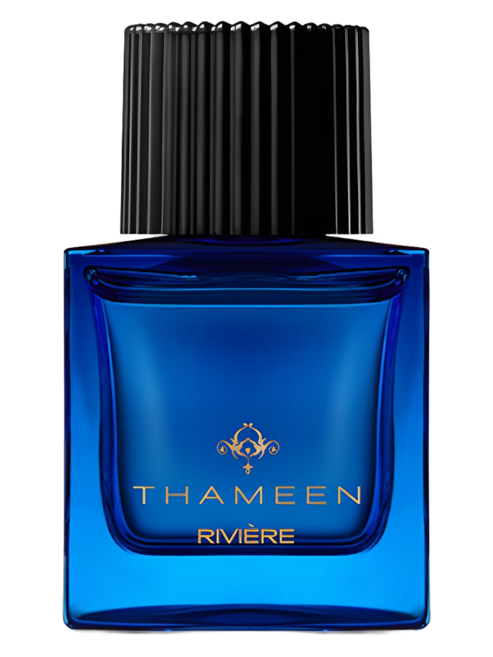 Rivière | ClicScent