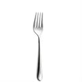 Robert Welch Kingham Table Fork