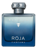 Roja Dove Elysium Pour Homme Eau Intense