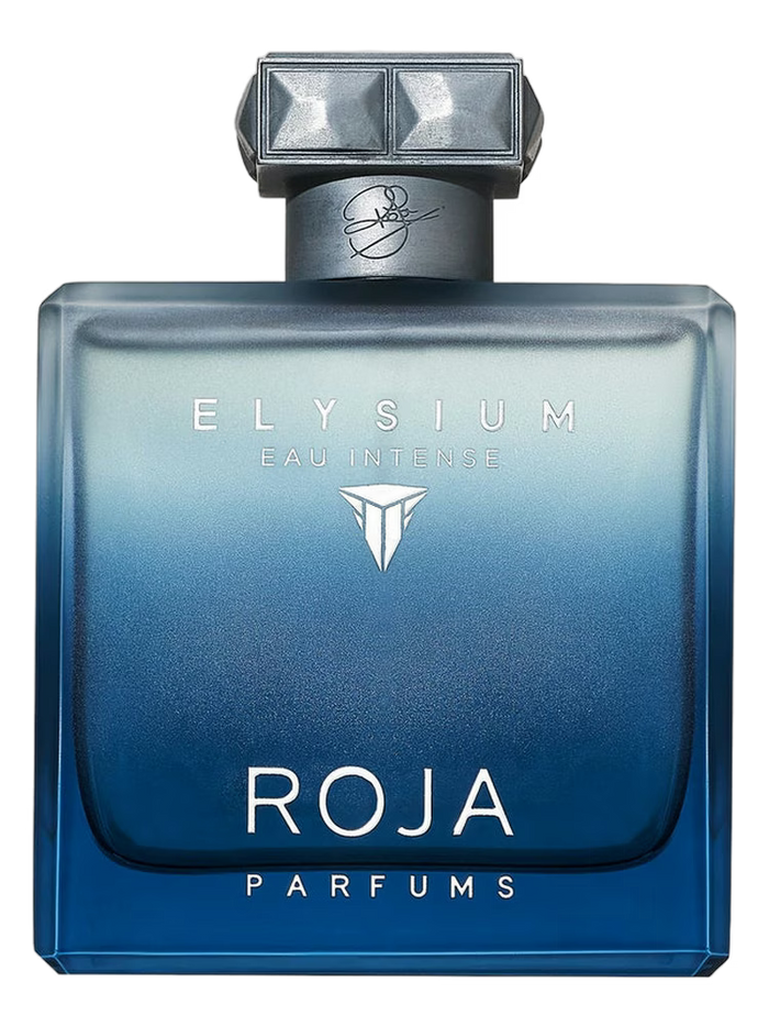 Roja Dove Elysium Pour Homme Eau Intense
