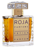 Roja Dove Fetish Pour Homme | ClicScent
