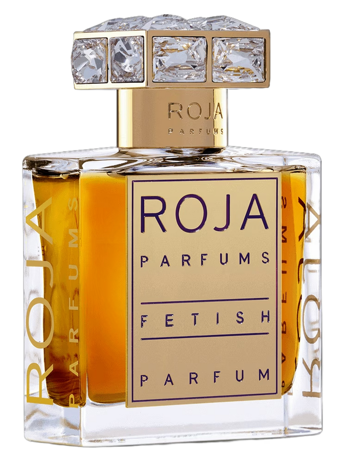 Roja Dove Fetish Pour Homme | ClicScent