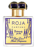 Roja Dove Haute Parfumerie 20th Anniversary | ClicScent