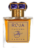 Roja Haute Luxe | ClicScent