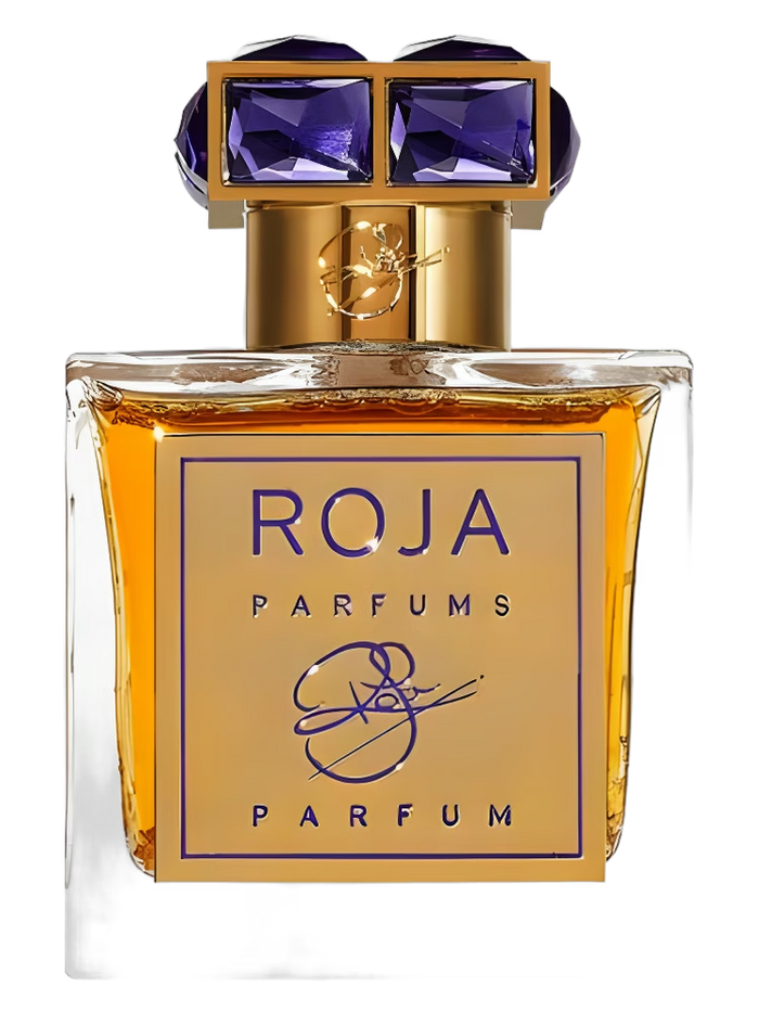 Roja Haute Luxe | ClicScent