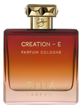 Roja Parfums Apex | ClicScent