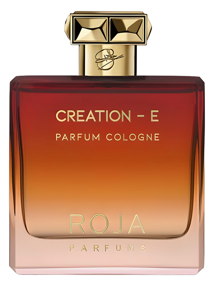 Roja Parfums Apex | ClicScent