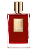 Rolling in Love | ClicScent