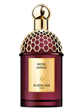 Rose Amira | ClicScent