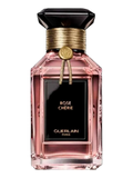 Rose Cherie