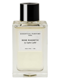 Rose Magnetic Essential Parfums | ClicScent