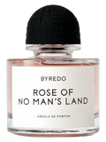 Rose of No Man's Land Absolu | ClicScent