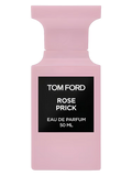 Rose Prick | ClicScent